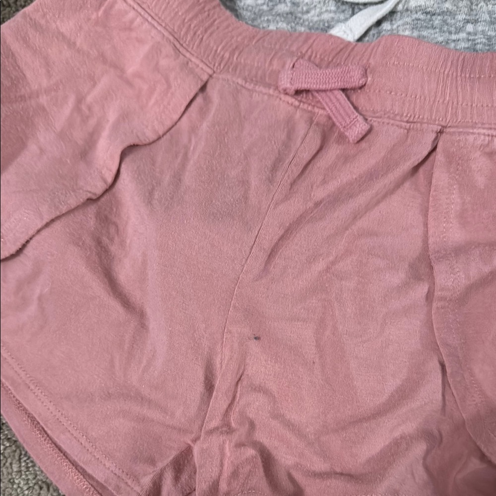 Abercrombie & Fitch Bundle - Picture 6 of 12